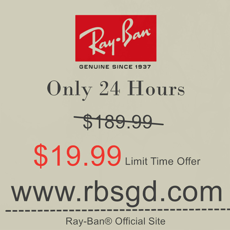 b3nnyboom's tweet photo. Big brand sunglasses 24-hour discount

@MrEdRod @suqubus @jaz_avonrep @MsLucy27 @Flakka1323 @marreroevelyn11 @ICMTU @Christinia7459 @SneakerSociety2 @LamarrJermaine https://t.co/8IbX7t6038