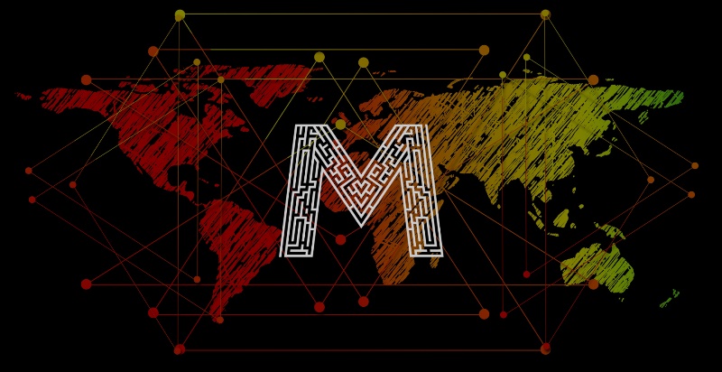 Promoview's tweet image. Maze FX nacionaliza vídeo do projeto que busca cura do Covid-19: Projeto Folding@Home usa o poder de processamento voluntário para entender o comportamento de várias doenças. dlvr.it/RTHbcw #marketingdigital #Coronavírus #mazefx