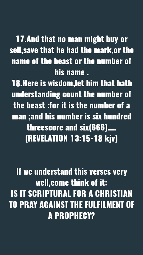 Emmanuelhungs's tweet photo. https://t.co/PTkY83N330