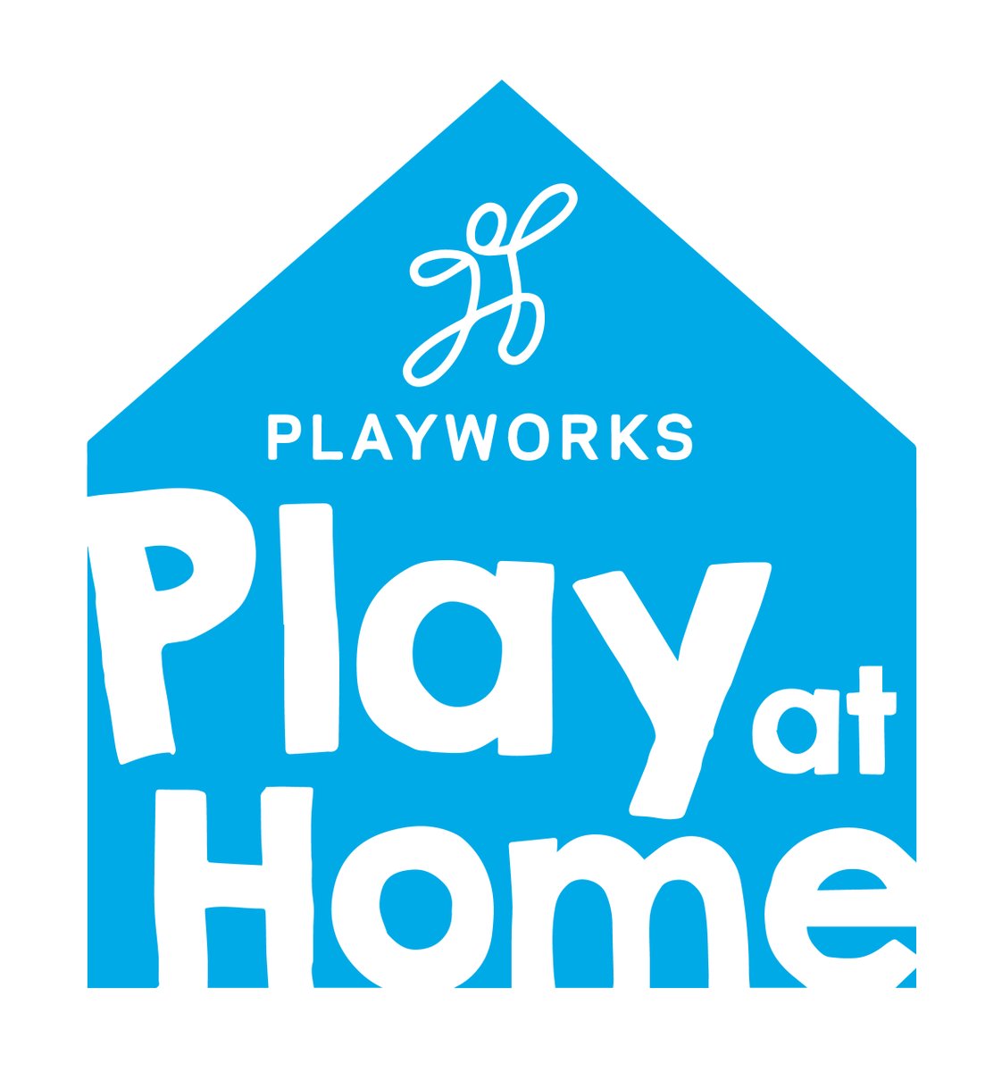 IndSportsCorp's tweet photo. "Keeping kids active, engaged, safe, and having fun."
@PlayworksIND is committed to this goal, but they need your help!
To donate and support their new campaign, #PlayAtHome, go to https://t.co/7Mszui9JNo
#ISCImpact https://t.co/PC4K2xD2bG