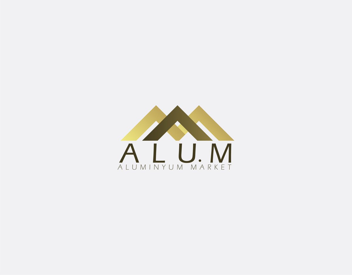 mhmudsamiir's tweet photo. شعار مصنع ألومنيوم
Aluminum Market
#logo #design #photoshop #illustrator #branding #identity #brand #logos #icon #vector #logodesigner #inspiration #logoinspiration #negative_space
#تايبو #تايبوجرافي #اليستريتور #لوجو #تصميم #فوتوشوب #شعار #هويه #براند #علامة #علامة_تجاريه https://t.co/nqN4SYid8r