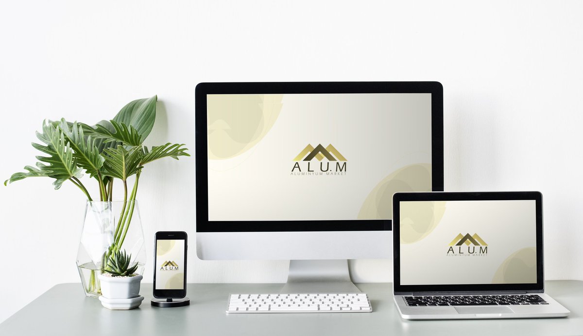 mhmudsamiir's tweet photo. شعار مصنع ألومنيوم
Aluminum Market
#logo #design #photoshop #illustrator #branding #identity #brand #logos #icon #vector #logodesigner #inspiration #logoinspiration #negative_space
#تايبو #تايبوجرافي #اليستريتور #لوجو #تصميم #فوتوشوب #شعار #هويه #براند #علامة #علامة_تجاريه https://t.co/nqN4SYid8r