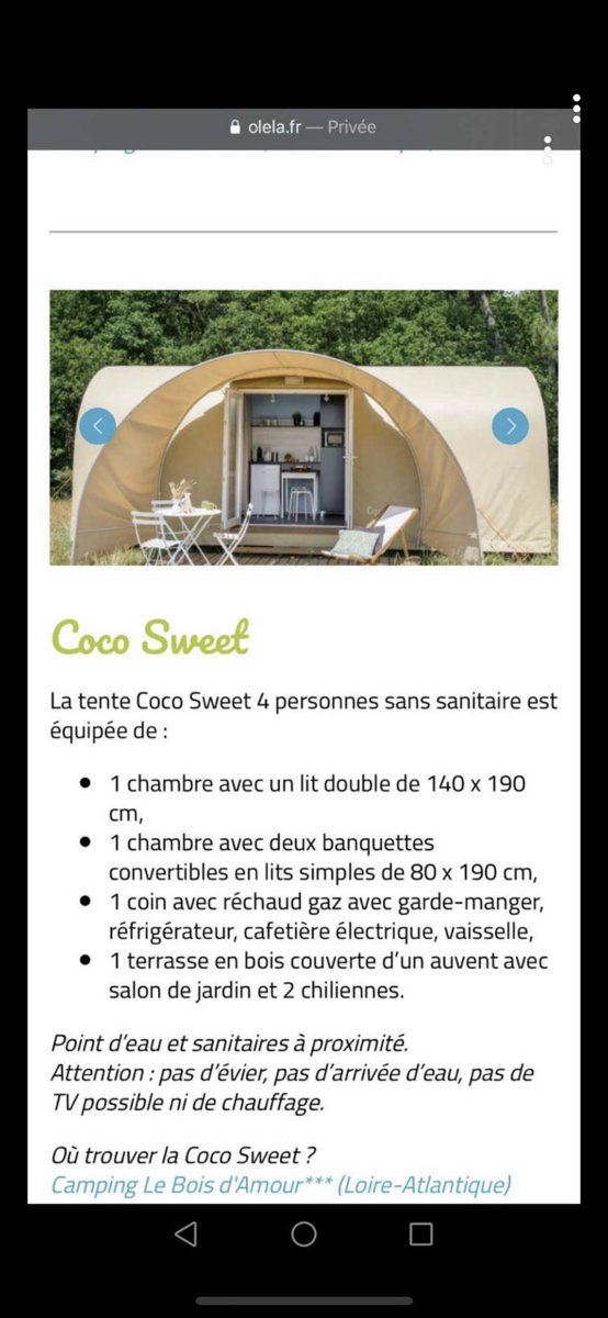 trixieifp's tweet photo. #cocosweet https://t.co/HRm7KFFia2
