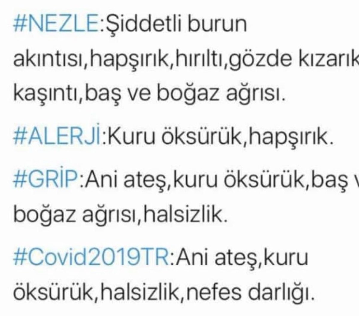 Zülküf KAPLAN <a href="/zulkufkaplan/">Engin Zülküf Kaplan</a>