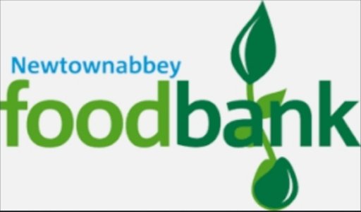 Ballynurenews's tweet photo. A big THANK YOU 💕 to everyone who has given to @n_abbeyfoodbank Collections of non-perishable items continue tomorrow (Tues) 9-10am and Wednesday 6.30-7.30pm on Main Street @BallynurePres #buyonemore https://t.co/NbHusZIi77