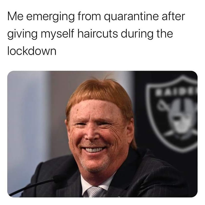 GametimeBlitz's tweet photo. Poor @Radiers fans. Hopefully the new city brings better fortune. GUESS THE RAIDERS 2020 SEASON RECORD BELOW ⬇️ #Raiders #LasVegas #Lasvegaslockdown #football #FootballWeekNBCSN #sports #NFL #NFLDraft #QuarentineLife #coronapocolypse #Trending https://t.co/khLrGzmgYy