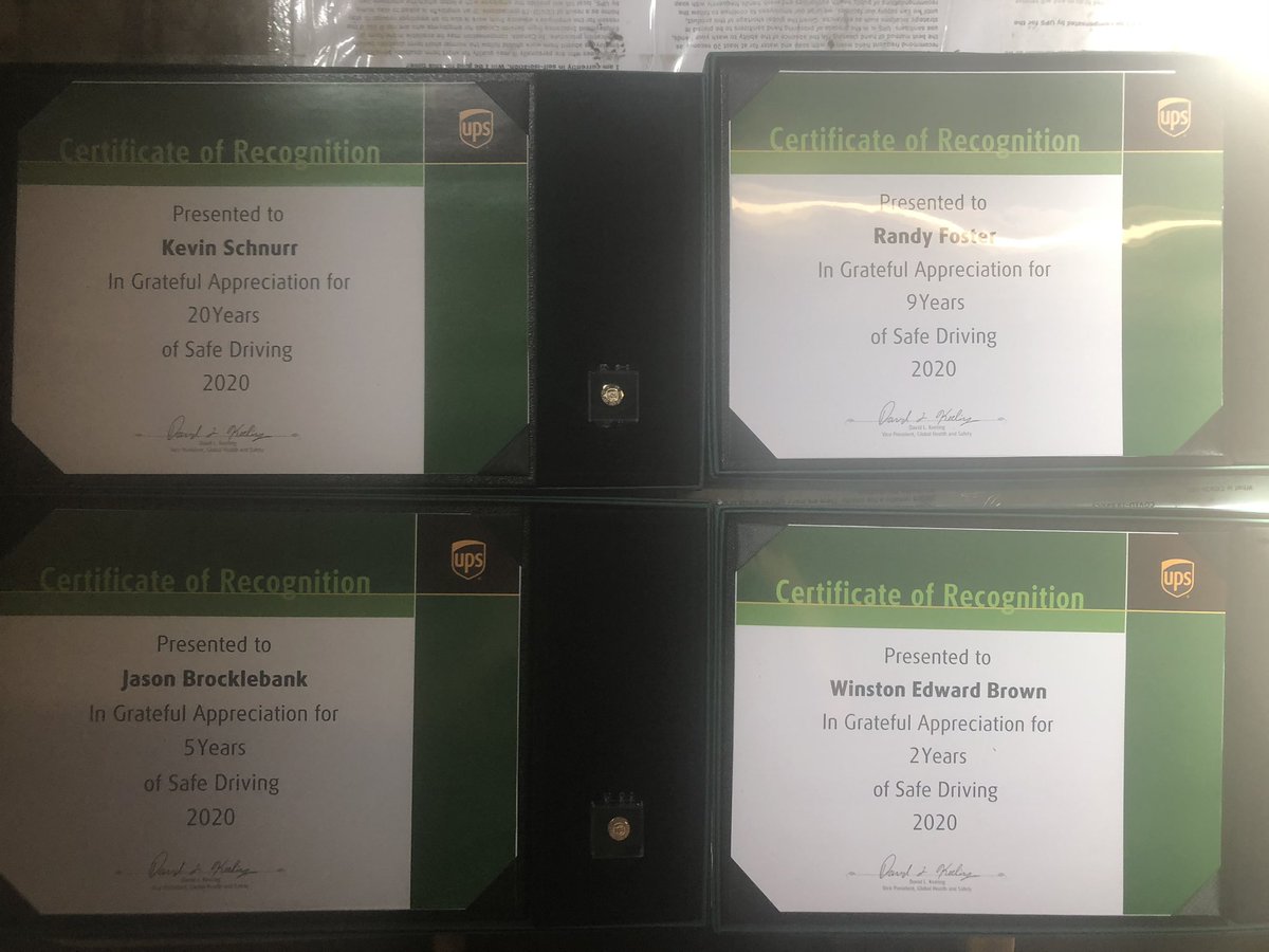 Pedro Segura tweet media