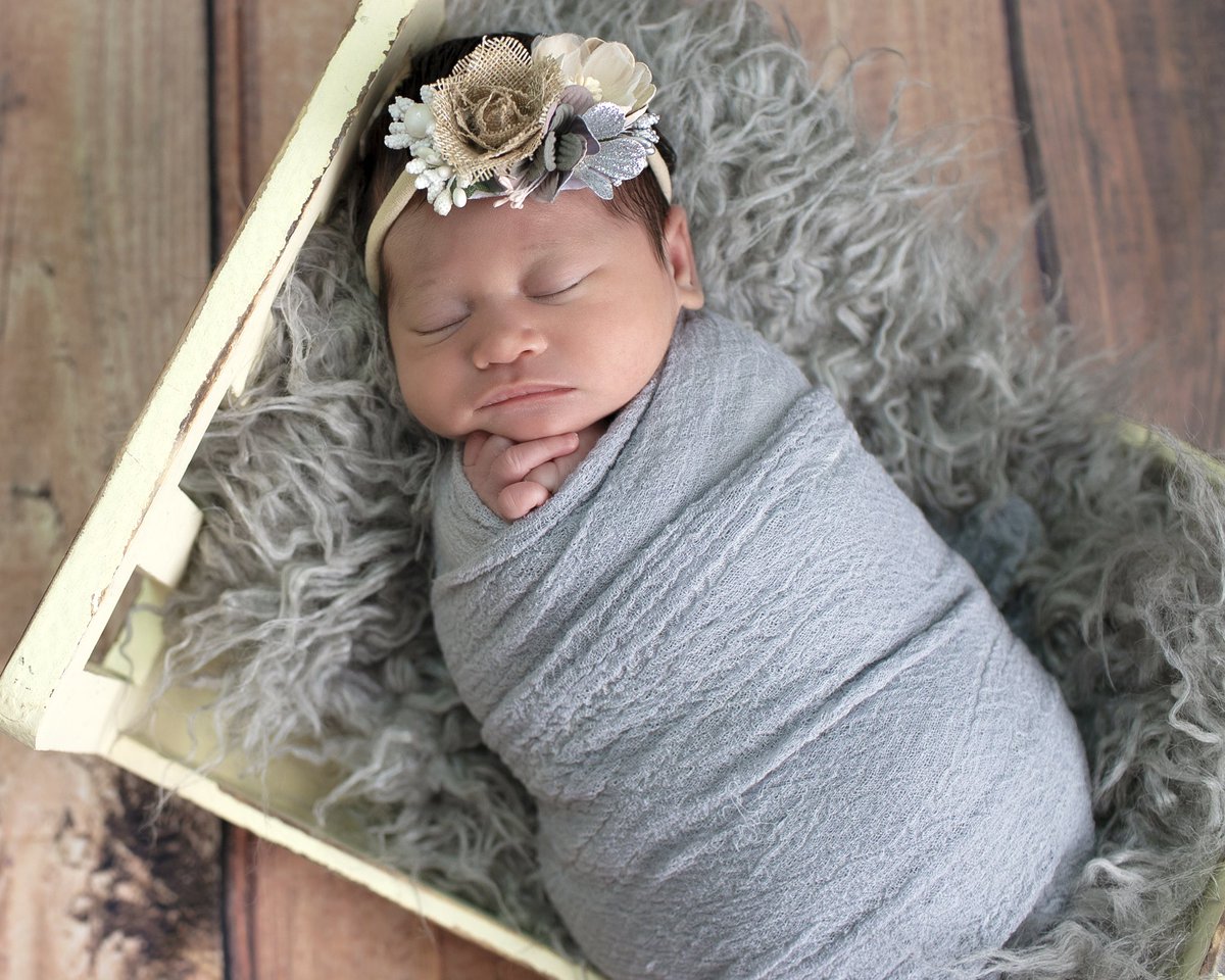 Ahmada 🌹 tweet media