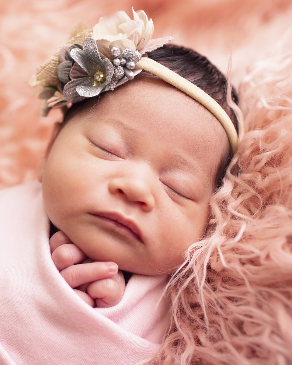 Ahmada 🌹 tweet media