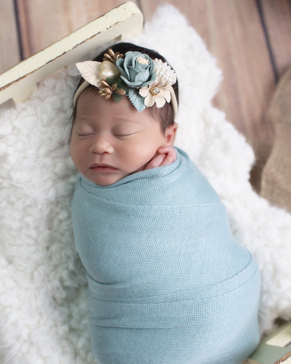 Ahmada 🌹 tweet media