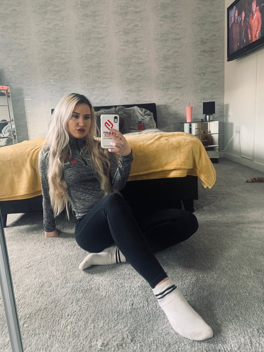 vans compensé noir