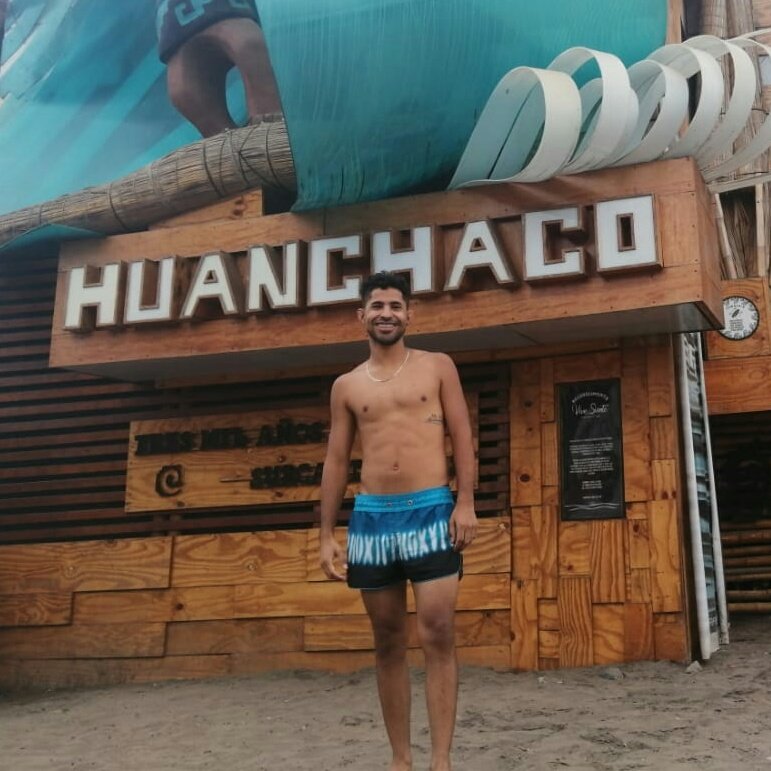 keiiber's tweet photo. #NuevaFotoDePerfil https://t.co/mYw6zUdLie