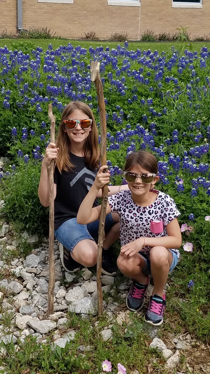 #MondayMotivation #ACPride I am motivated by my family and their love for me and encouragement to be a better person!