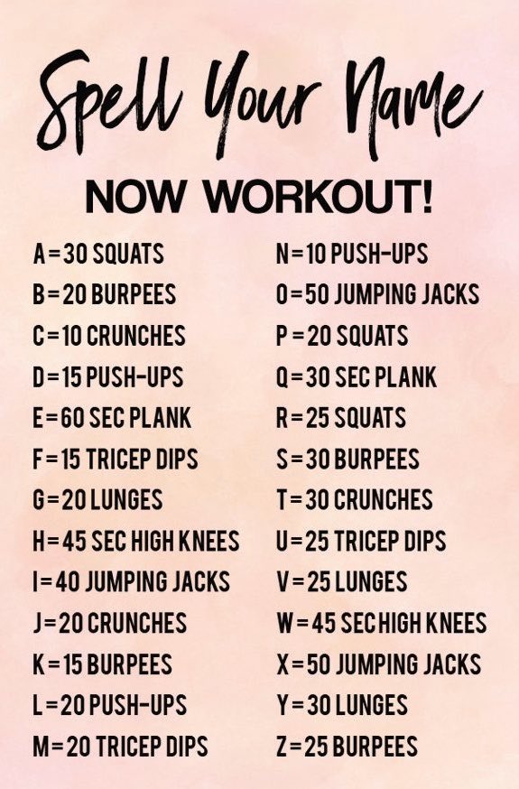 firelandscheer's tweet photo. To go along with our last post: here’s a simple fun exercise challenge you can do at home to keep your strength and endurance going! As many of our cheerleaders learned this year, workouts can improve your skills all around!  Be safe and stay healthy! Go falcons ! https://t.co/xcXnU1xaev