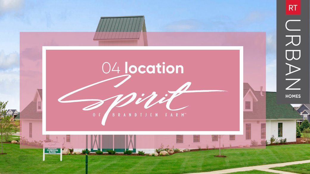 RTUrbanHomes tweet media