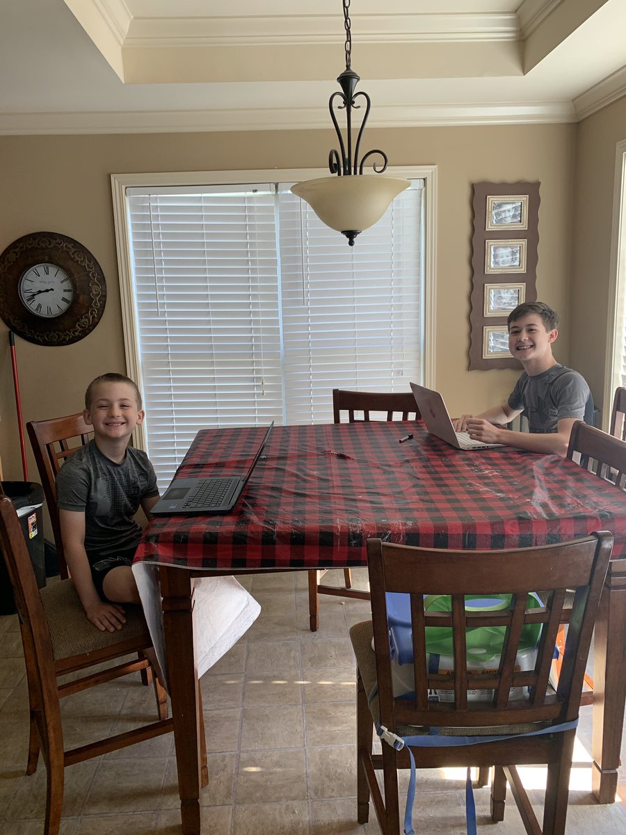 LandonManning22's tweet photo. And here we go...........
#shelbyfirstdayback https://t.co/47d4Uwx94q
