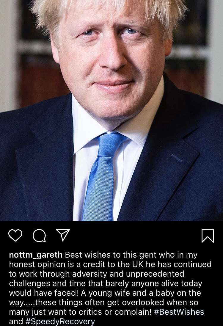 gareth30's tweet photo. https://t.co/1sD88RzGf4