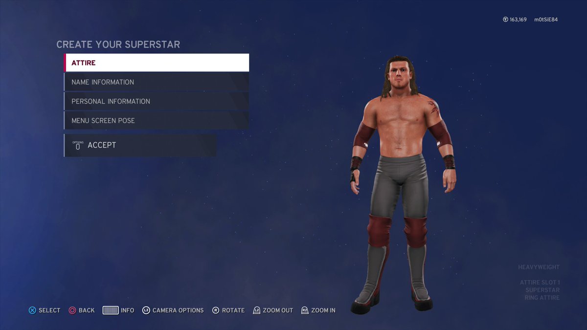 If you're having a problem in  #WWE2K20 in which logos don't appear on ANY new creations you download, following this thread and try these steps...