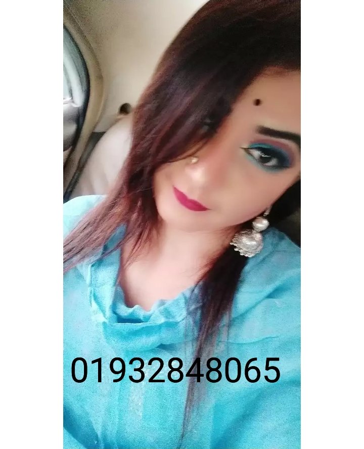 Nakisafa1's tweet photo. Imo sex করি https://t.co/PoR2qlw0tH