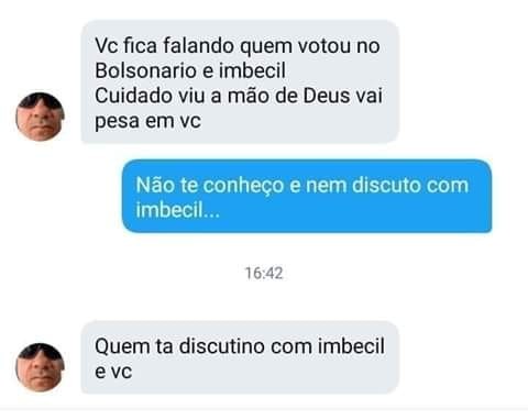 WPissinini's tweet photo. Errado ele não está 😂😂😂

#forabolsonaro https://t.co/bbxxj1E1M0