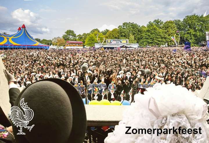 Jocus Venlo tweet media