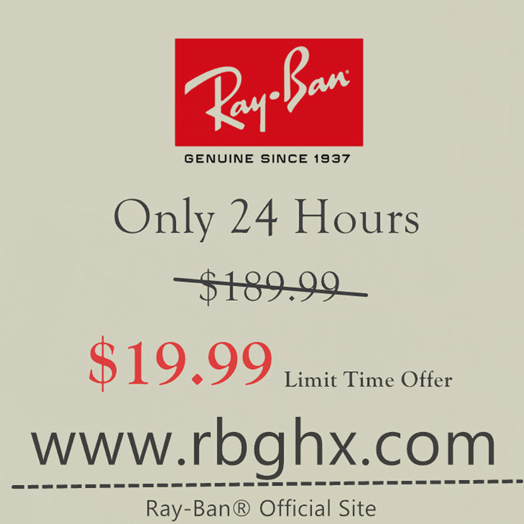 ejpurcell's tweet photo. Big brand sunglasses 24-hour discount

@Nikkif1892 @AndrewA86243529 @michele_leigh18 @bella64021097 @ca_bria @DddszzPosh @CA_TitaniumCats @melissaharven @heavanko @been_melissa https://t.co/k0K9m9fKUy