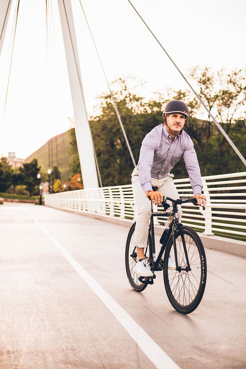 It is National Public Health Week, how do you incorporate public health into your everyday life? Are you washing your hands, doing yoga, or taking a walk? Share pictures and ideas of everyday public health activities that make your day better. #GVSUPublicHealth #NPHW