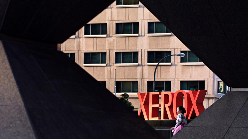 Forbes's tweet photo. Xerox will mass-produce disposable ventilators in partnership with Vortran Medical Technology in the fight against coronavirus https://t.co/cqoiNFvQgs https://t.co/20ZoeXLLaU