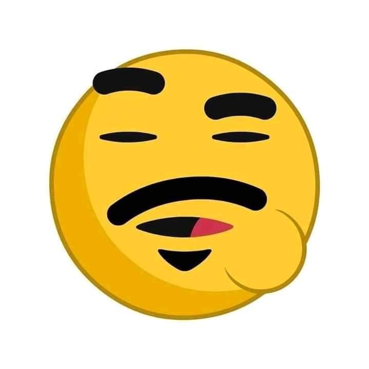 hatozZzbot's tweet photo. #NewProfilePic https://t.co/rQFVnaaneg