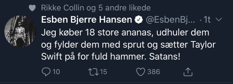 FODBOLDBROK tweet media