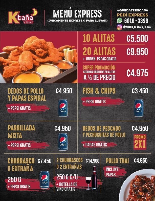 fblancop10's tweet photo. Ok necesito 200 likes y 180 rts para tener alitas gratis ayúdenme por fa 🥺🥺🥺🥺 https://t.co/7afwCMOPC5