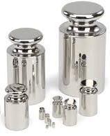 souterscale's tweet photo. standard weight class F1  contact to souter company  00201223514813 https://t.co/MADluAxmqs