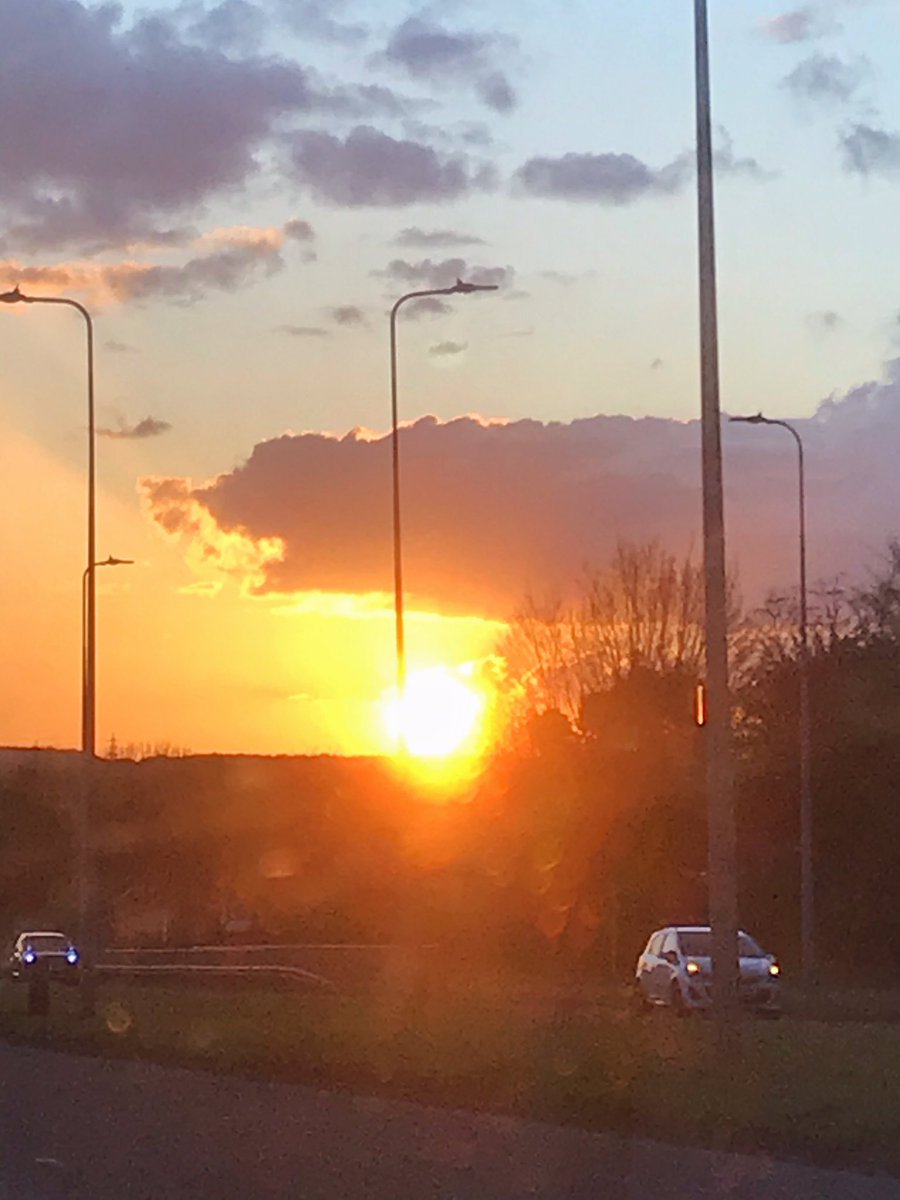 Stevenage Food Bank tweet media