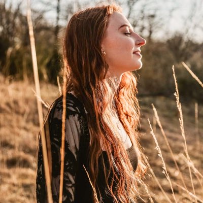 ooo_SARAcuda's tweet photo. #NewProfilePic https://t.co/89zcVpgzDm