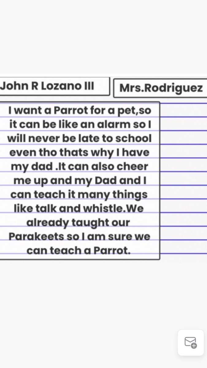 Yanira Rodriguez tweet media