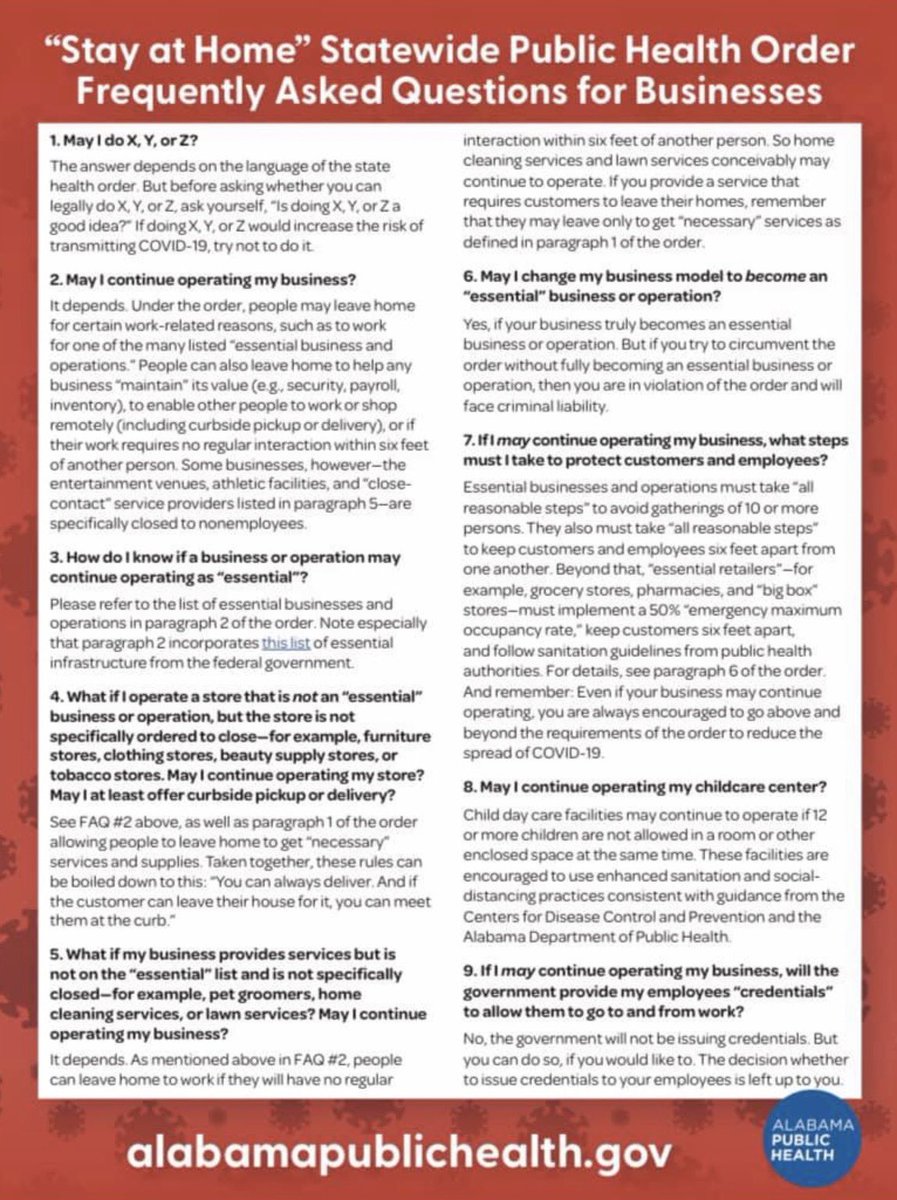 Cal Co Sheriff tweet media