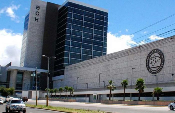 DrMauriciolivaH tweet picture