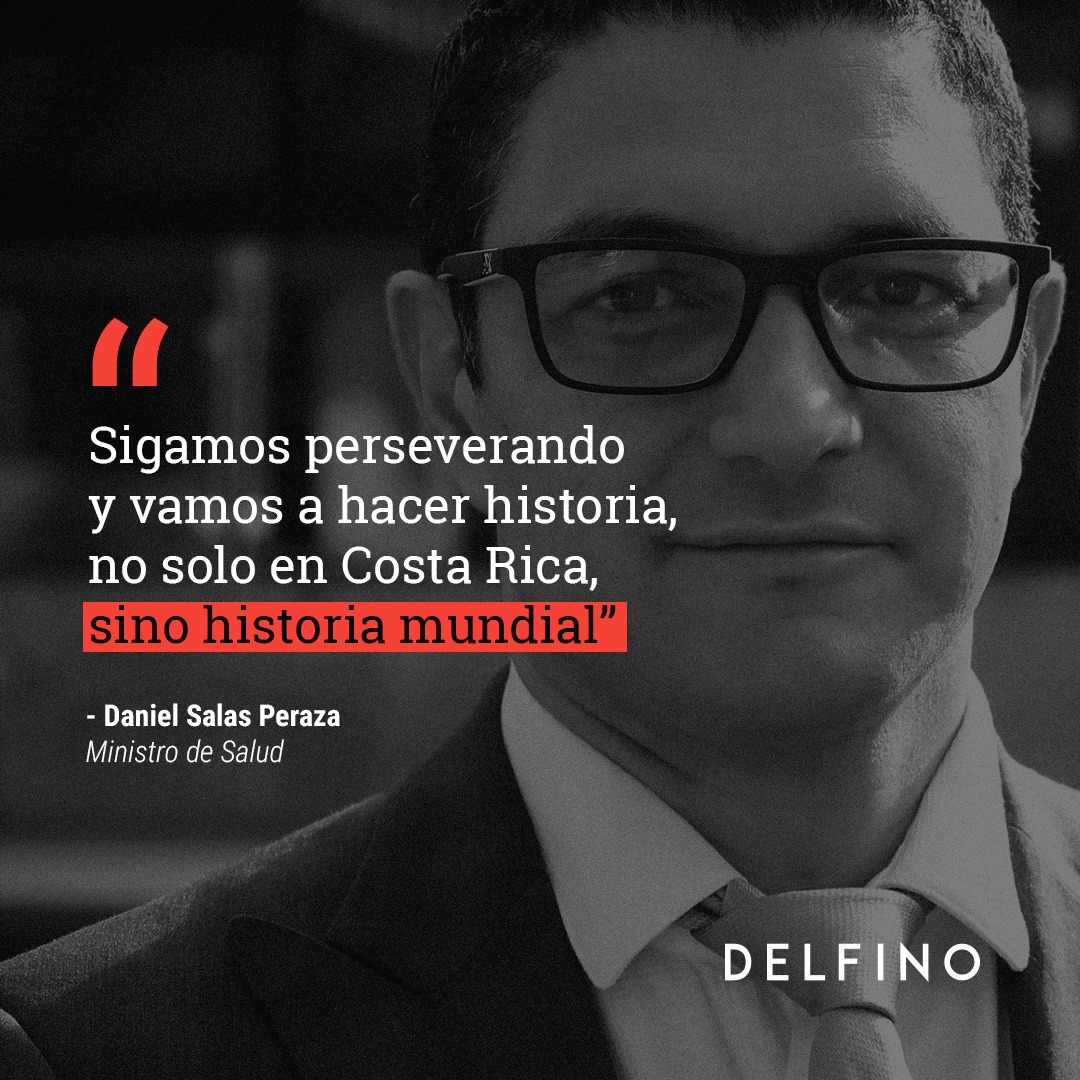 Así mismo es. 🇨🇷