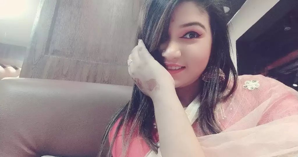 Nakisafa1's tweet photo. imo sex করি 01932848065 https://t.co/AxMQt3EwAh