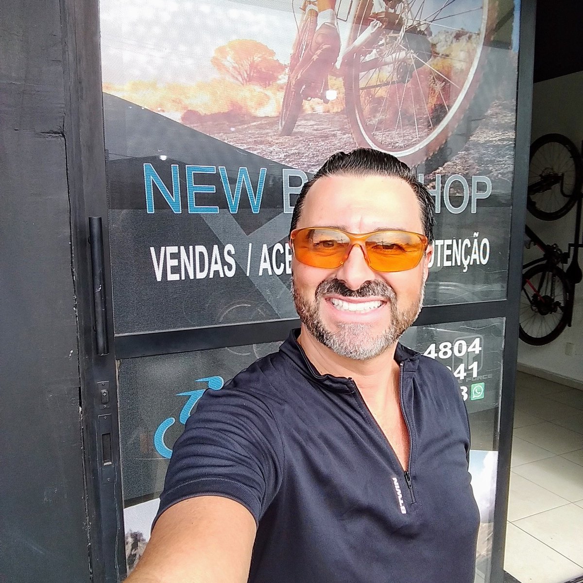 Elcio Bertelli (@bertelli) on Twitter photo 