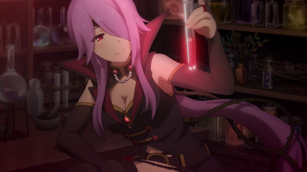 オリジン プリコネアニメすこすこセット T Co Mgws1nm7us Twitter