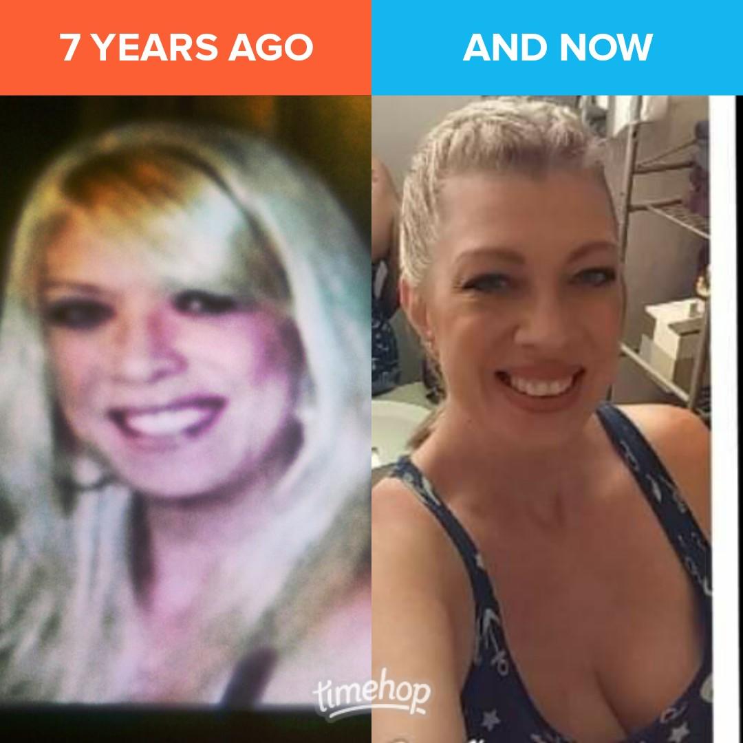 AlwaysBrady00's tweet photo. #ThenNNow #StillGotIt😜💦🔥😎🤣💕 https://t.co/xFkLu93vwa