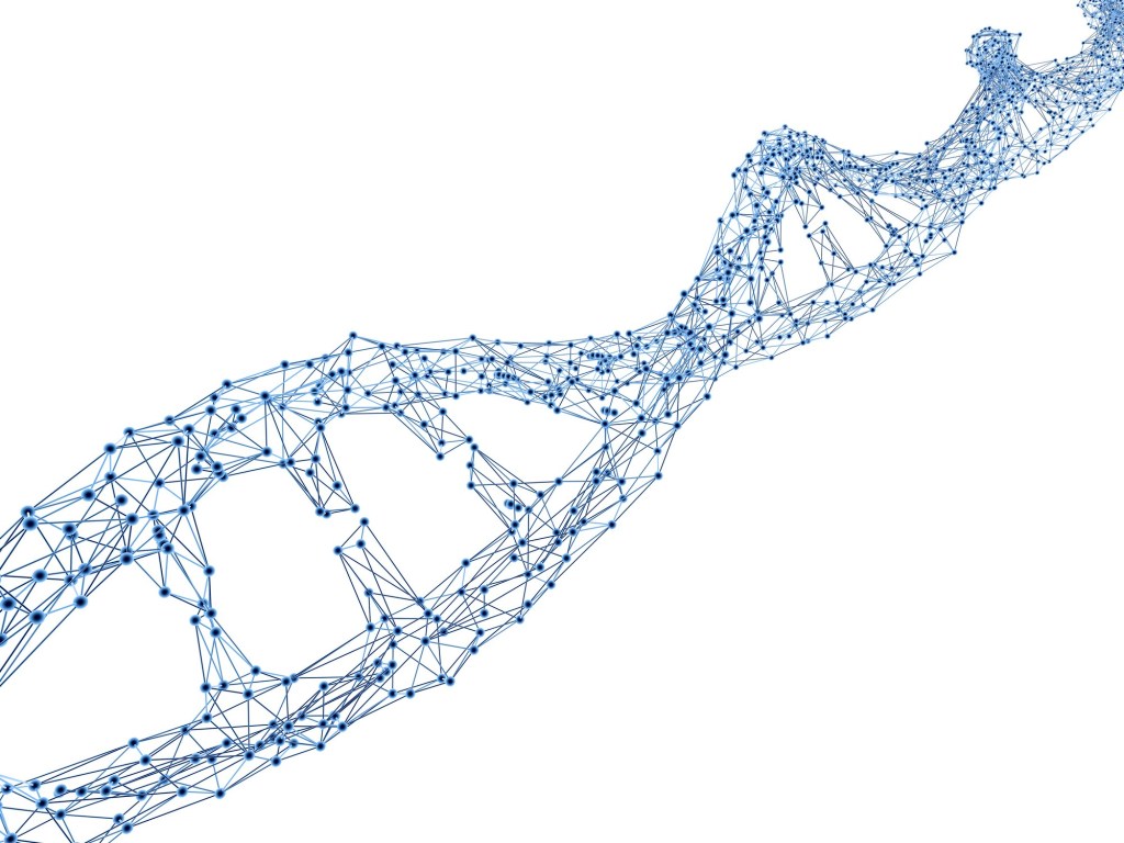 TechCrunch's tweet photo. A second potential COVID-19 vaccine, backed by Bill and Melinda Gates, is entering human testing https://t.co/hA8nkJsfkI by @etherington https://t.co/p5LKmgg4oE