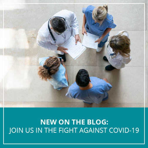 sunbeltstaffing's tweet photo. ON THE BLOG | We have been working with the city of Chicago to provide temporary healthcare services &amp; have been chosen as a premier partner to meet this demand. Learn more about our initiatives &amp; how you can apply to help us in the fight against COVID-19. https://t.co/44ZRDqVaJA https://t.co/ByeWfkjkjZ