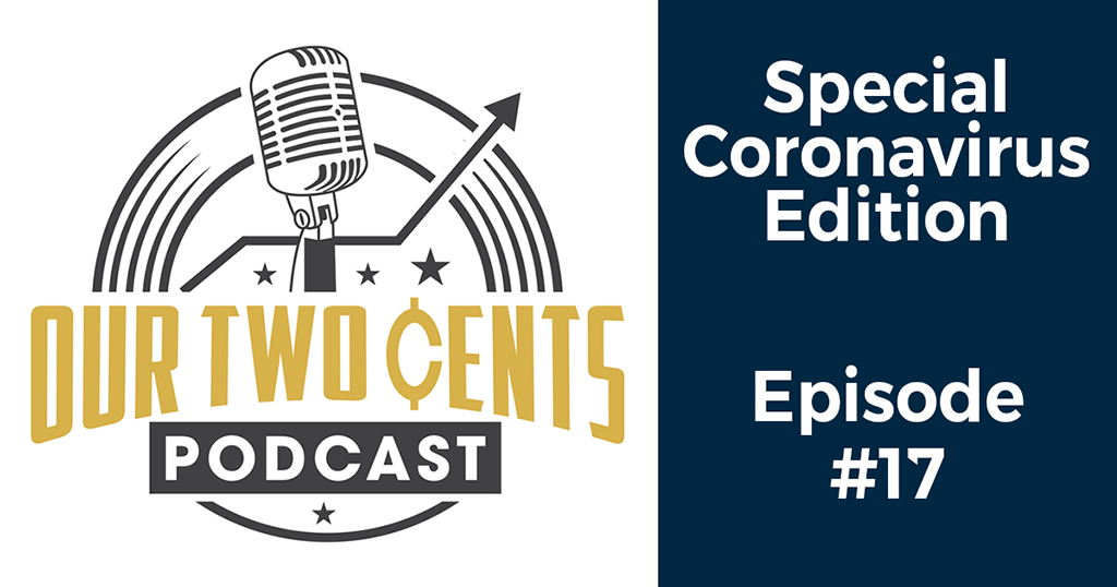 Level One Financial tweet media