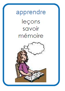 🚸Dominic Guay tweet media