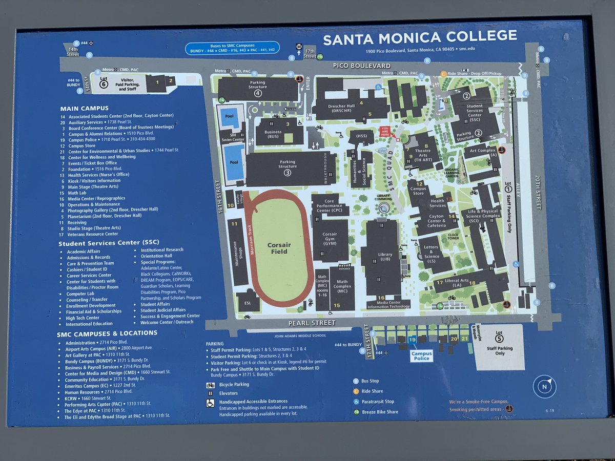 mathboard santa monica college mathboard santa monica college