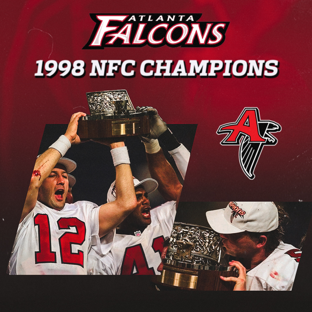 atlanta falcons we dat shirt