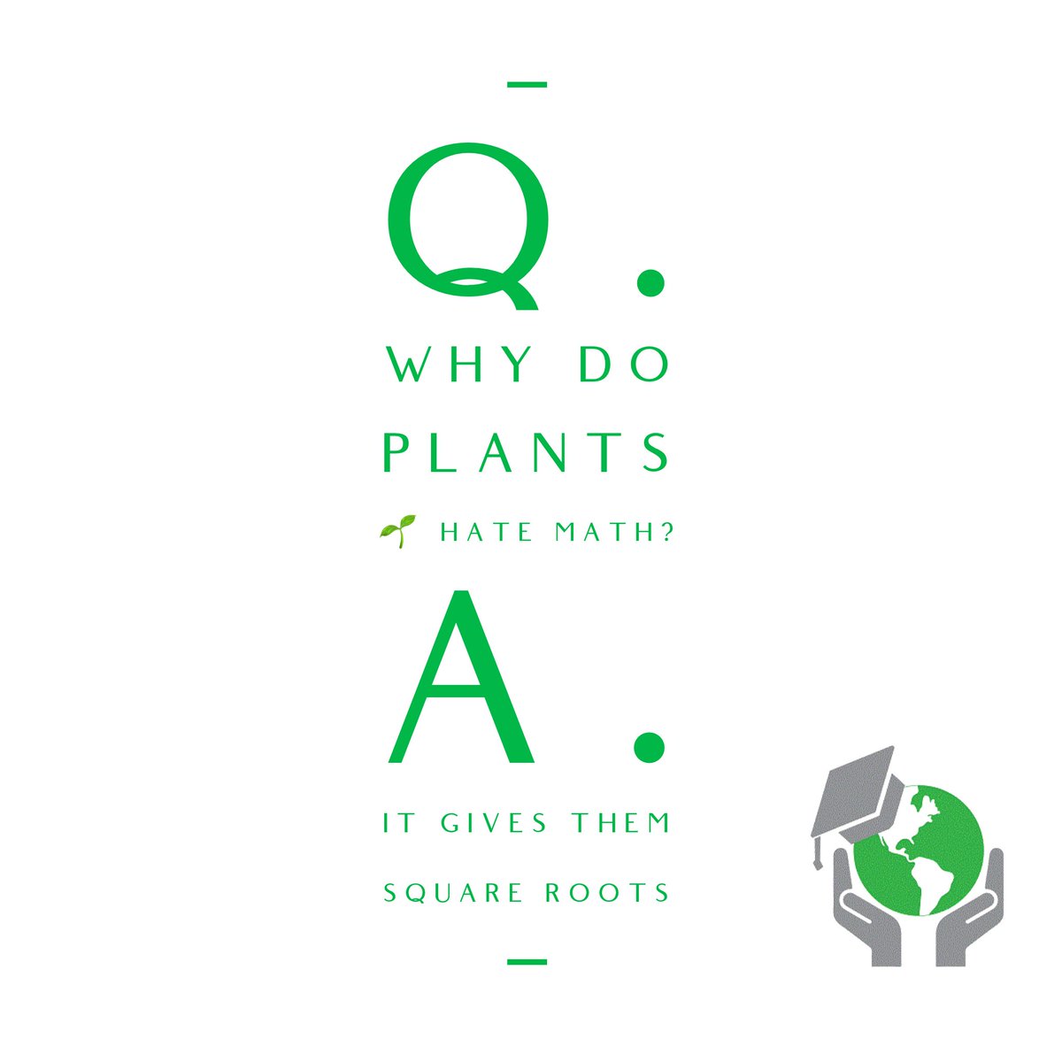 Make sure to pay our website a visit in order to check out our amazing tutoring specials!