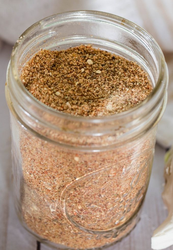 everyday_eileen's tweet photo. Get those ribs going with this delish Pork Dry Rub https://t.co/CuMqcfptz9 https://t.co/oqg5aHBOPi